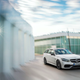 Illustration for article titled 2014 Mercedes-Benz E 63 AMG Sedan And Wagon Now With More Powerrr